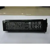 CipherLab-KB1A371800394