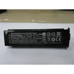 CipherLab-KB1A371800394