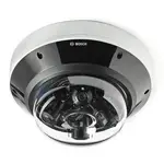 IQSIGHT LLC NDM-7702-AL