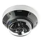 IQSIGHT LLC-NDM-7702-AL