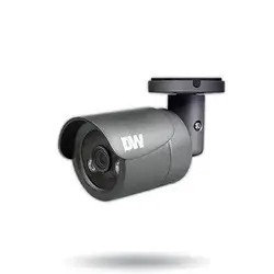 Digital WatchDog-DWC-MB75WI4TDMP