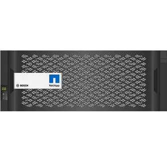 IQSIGHT LLC-DSAN6C8XC60AT