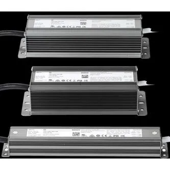 IQSIGHT LLC-PSUIIR35