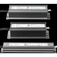 IQSIGHT LLC-PSU-IIR-35