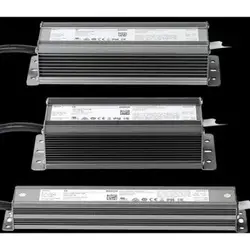 IQSIGHT LLC-PSU-IIR-35