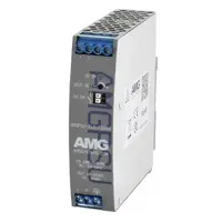 AMG Systems-AMGPSU-I48-P240A