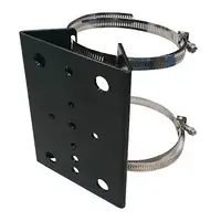 Digital WatchDog-DW-ILPM1