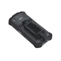 ASkey-5814-015600