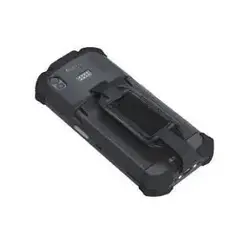 ASkey-5814-015600