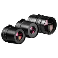 IQSIGHT LLC-LFF-8012C-D50