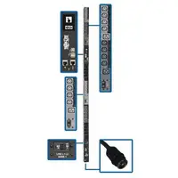 Eaton-PDU3EVNR6L2130
