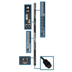 Eaton-PDU3EVNR6L2130