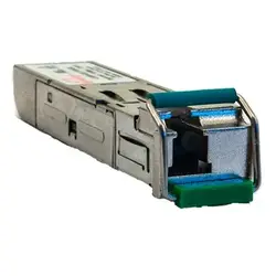 Barox-AC-SFP-BIB-LXE