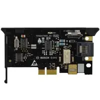 Radionix-B5512-CP