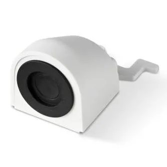 IQSIGHT LLC-NDA7051CA