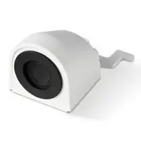 IQSIGHT LLC-NDA-7051-CA