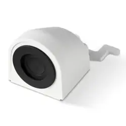 IQSIGHT LLC-NDA-7051-CA