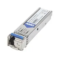 AMG Systems-SFP-SM-1G-BX40-31