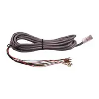 Radionix-D160