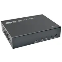 Eaton-BHDBT-TR-SI-LR