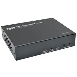 Eaton-BHDBT-TR-SI-LR