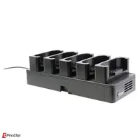 ProClip USA-216185