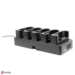 ProClip USA-216185