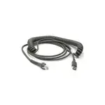 Datalogic 90A052043