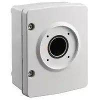 IQSIGHT LLC-NDA-U-PA1