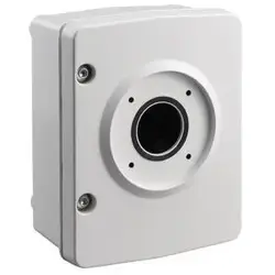 IQSIGHT LLC-NDA-U-PA1