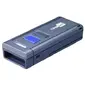 CipherLab-A1663CBSNUN01