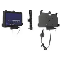 ProClip USA-712329