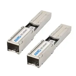AMG Systems-SFP-ENC-1G-P