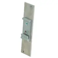 Barox-VI-HUTSCHIENE-MINI