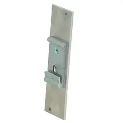 Barox-VI-HUTSCHIENE-MINI