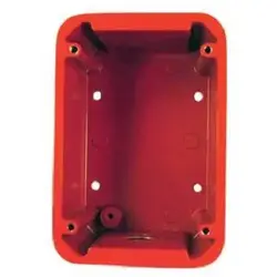 Radionix-FMM-100WPBB-R