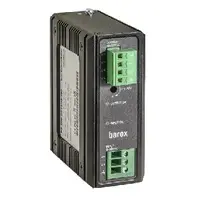 Barox-PS-DIN-DC12/48/480
