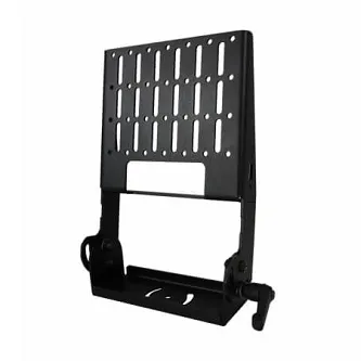 ENGINEERED NETWORK SYSTEMS-CUMM103