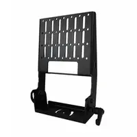 ENGINEERED NETWORK SYSTEMS-C-UMM-103