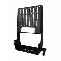 ENGINEERED NETWORK SYSTEMS-C-UMM-103