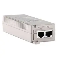 IQSIGHT LLC-NPD-5001-POE