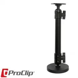 ProClip USA-202031