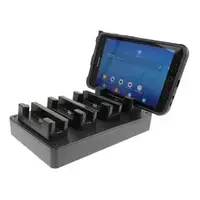 ProClip USA-216080