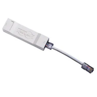 Eaton Tripplite-DSUT1CSU