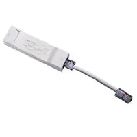 Eaton Tripplite-DSUT1CSU