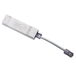 Eaton Tripplite-DSUT1CSU