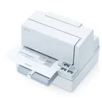 EPSON C31C222112