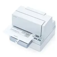 EPSON-C31C222112