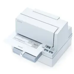 EPSON-C31C222112