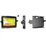 ProClip USA 216467